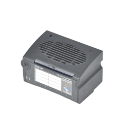 NI 187608H-01 FP-SG-140 应变仪输入模块