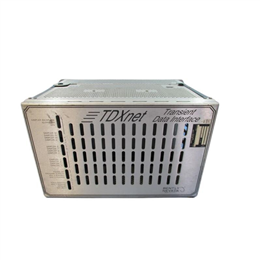 Bently Nevada 2155/00-12-01-00-01-11-11-11-11 TDX Net瞬态数据接口