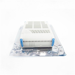 艾默生 1C31179G02 远程I/O主控模块