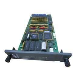 3BBHB004027R0101 GVC700AE01/3BH003152P201/3BH003152P104 PLC模块