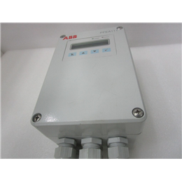 3BHE003688R0101 议价