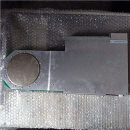 STXKITCAN001 GE 全新现货