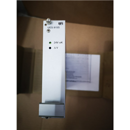 133819-02 BENTLY 全新现货