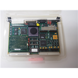 MVME2700-4431 e-mail