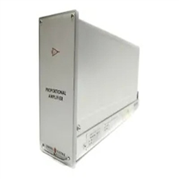 GENERAL ELECTRIC 50-563022BAAC1  放大器