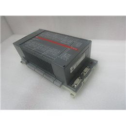 QSI31200E2P GE 全新现货