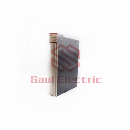 DS200UPLAG1 LAN电源电路