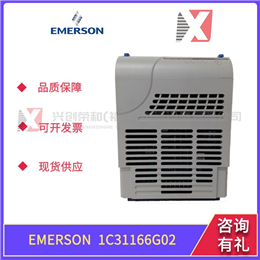 ABB 07KT98 ABB 全新现货