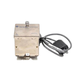 1756-BATM ControlLogix 锂电池组件