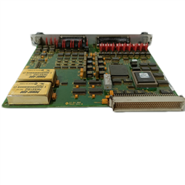 GE  DS200TCCBF3BAJ  燃机卡