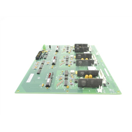 GE DS200IOEAG1A  燃机卡