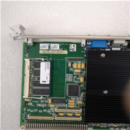 6KG1143001X1B1 | GE 交流驱动