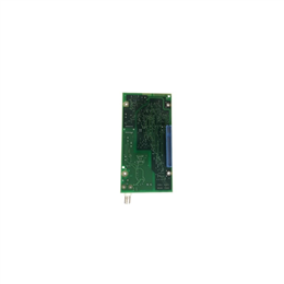 Original ABB YPK112A AF100 Board Spare