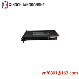 EMERSON KJ2201X1-JA1 DeltaV SLS Terminal Block