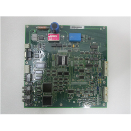 PFXA401 3BSE024388R1 议价