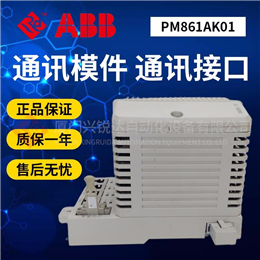 AB  价格优势 全新现货 80022-187-17-R