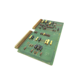 IS200DAMBG1A 门驱动器卡