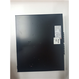 HMI-ADP-001 GE 全新现货