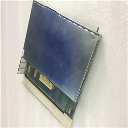 UFC760BE1142 ABB 全新现货