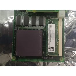 ATCS-15 SCHLEICHER 全新现货