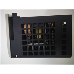 ALLEN-BRADLEY 1395-B77-D4-P11 DC DRIVE 125HP ***XLNT***      PLC