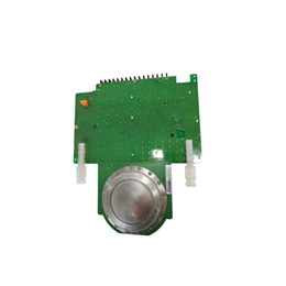 ABB 5SHX2645L0002 