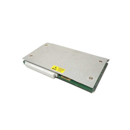 Bently Nevada PWA123447-01瞬态数据接口