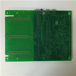 302GN30P | ABB 接触器