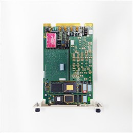 HESG332181R0001 70BL02D-S总线电缆。机架/机架