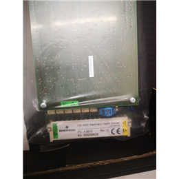 16137-222 Yokogawa 全新现货