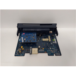 CQPK3D200L2P GE 全新现货