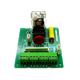 GE DS200EXPSG1A  燃机卡