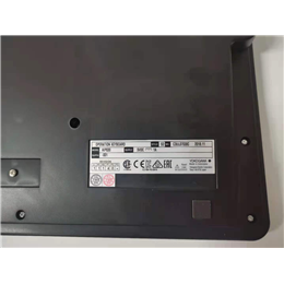 DS200SDCIG1A   GE