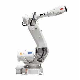 DNC115数字输出模块