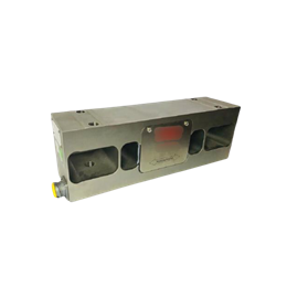 VBX01BA HN800总线扩展器