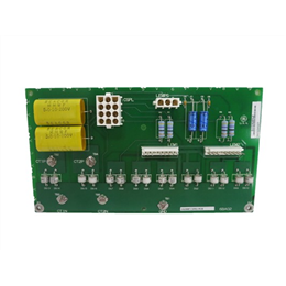 GE DS200GGDAG1A  燃机卡