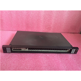 ET-GT-5ES-5SC GE 全新现货