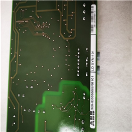 6632092N1 | ABB 选项板 NDCS