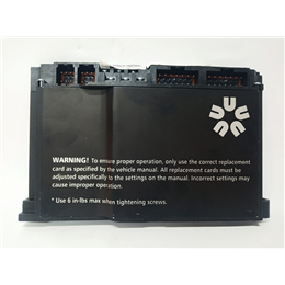 IC200UEX212-24 GE 全新现货