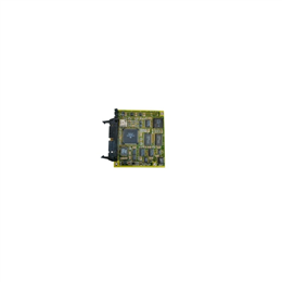 FANUC A05B-2452-C900 Replacement Fan Unit for CNC