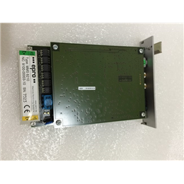 SCP451-11 Yokogawa 全新现货