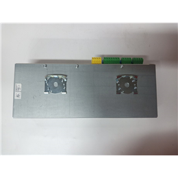 5448-906  WOODWARD 全新现货