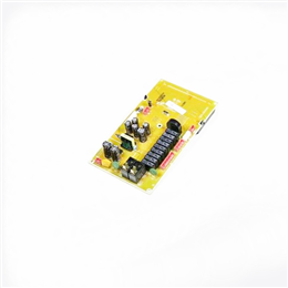 DS215DENCG3AZZ01A GE SPEEDTRONIC MARK V板