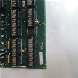 369-HI-0-M-F-E-0   GE模块