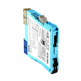 MTL MTL5549 隔离驱动器