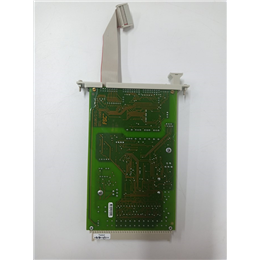 D634-374C R24K02MOVSM2