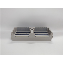 IC695ALG312CA GE 全新现货