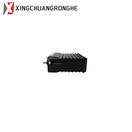 Foxboro RH914XS FBM237 Analog Output Module