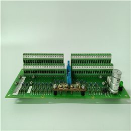 0-57404 | ABB 通讯模块