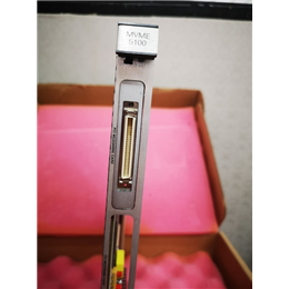CBL-38-MP-30 GE 全新现货